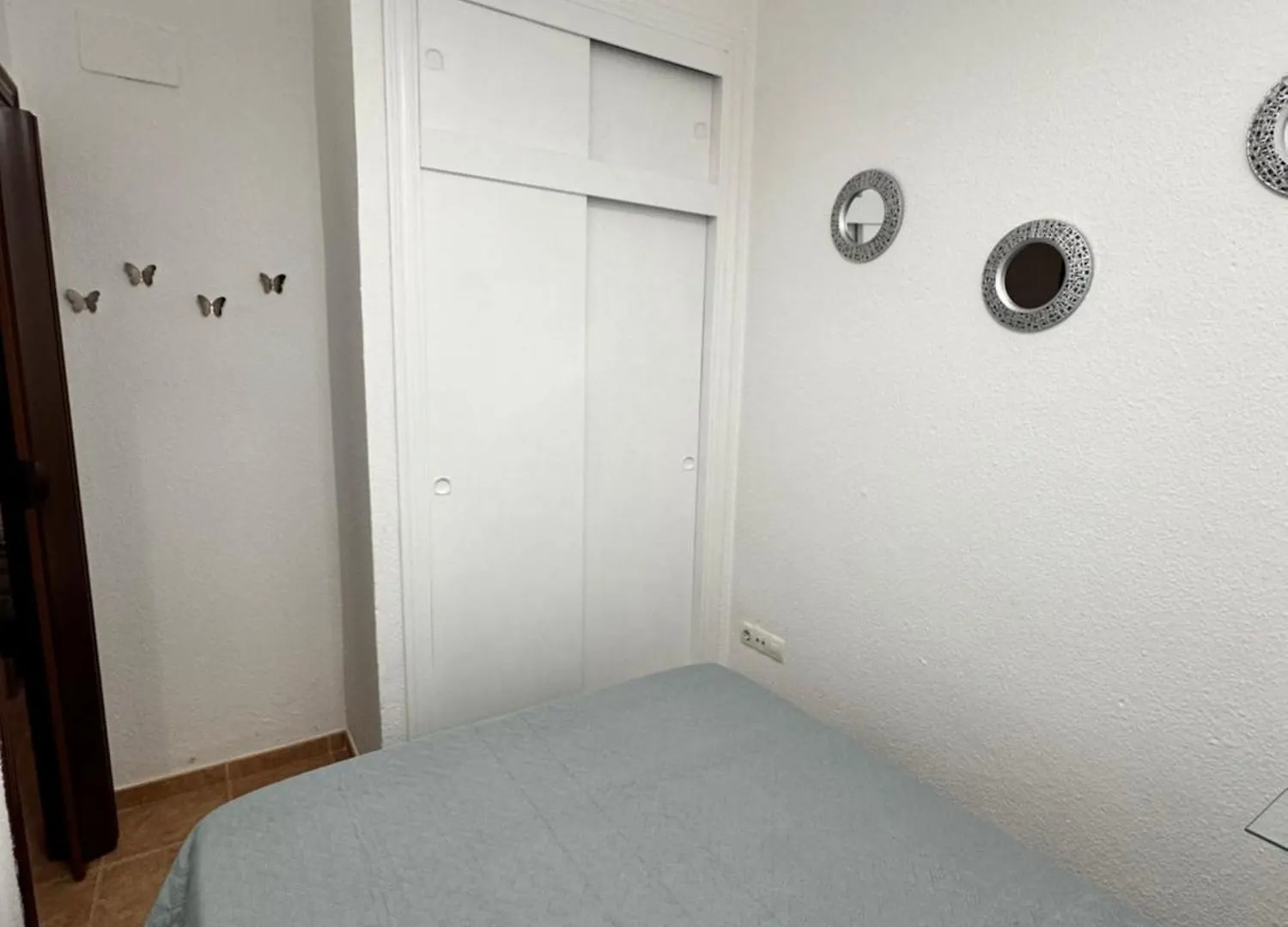 Apartamento La Mar Punta Umbria 0*,  Spain